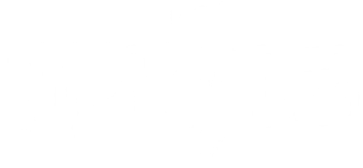 Logo de NPKIDZ