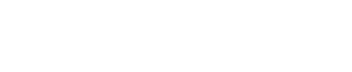 Logo de The Warehouse